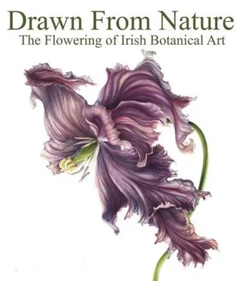 Drawn From Nature /anglais