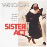 CD / B.O.F./Sister Act