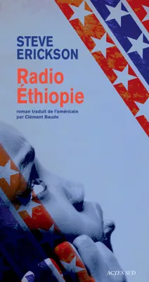 Radio Éthiopie