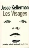 1488577 - Donne 1pts - Les Visages