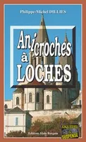 Anicroches a loches