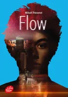 2, Flow - Tome 2