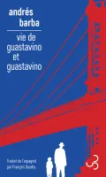 Vie de Guastavino et Guastavino