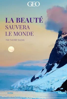 La Beauté Sauvera le Monde , 20 Cartes de Correspondance