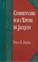 Commentaire Jacques