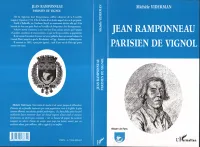 Jean Ramponneau, Parisien de Vignol