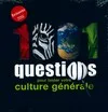 1001 questions pour tester votre culture générale