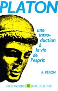 Platon, Introduction A Vie