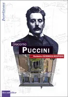 Puccini, Giacomo