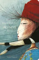 Agenda civil 2015