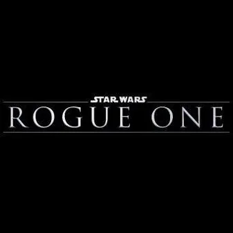 Tout l'art de Rogue one / a Star Wars story