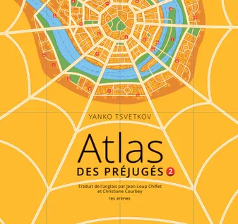 ATLAS DES PREJUGES 2