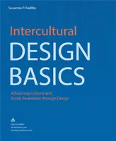 Intercultural Design Basics /anglais