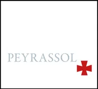 Peyrassol (Anglais/Français), L'art de vivre, l'art du vin et l'art contemporain se côtoient dans un gigantesque domaine : Peyrassol
