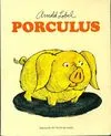 porculus