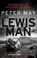 Lewis Man (the)