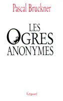 Les ogres anonymes, deux contes