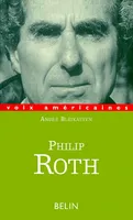 Philip Roth, Les ruses de la fiction