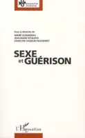 Sexe et Guerison