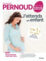 J ATTENDS UN ENFANT 2019