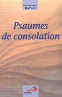 Psaumes de consolation