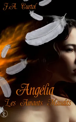 Angélia, les amants maudits