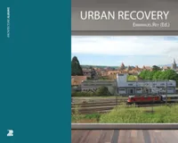 URBAN RECOVERY