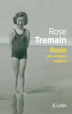 ROSIE, Une enfance anglaise