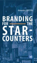 Branding for the star-counters