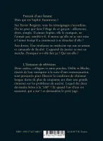 Livres Littérature et Essais littéraires Théâtre Théâtre complet / Michel Vinaver, 6, Théâtre complet 6 : Portrait d'une femme - L'émission de télévision Michel Vinaver