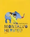 Montalvo - Hervieu Rosita Boisseau