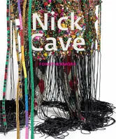 Nick Cave Forothermore /anglais