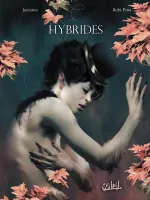 0, Hybrides