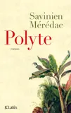 Polyte, roman