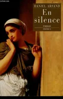 En silence, roman