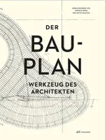 Der Bauplan /allemand