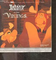 Astérix et les Vikings