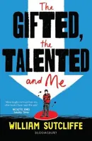 Gifted, the Talented and Me