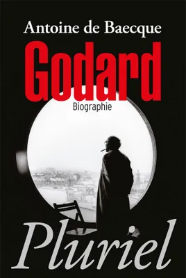 Godard, Biographie