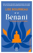 Benani, La puissance du pardon