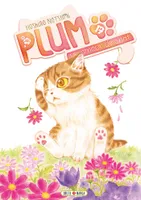 17, Plum, un amour de chat / Pets