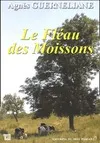 Fleau Des Moissons (Le), roman