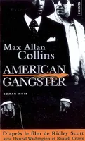American Gangster, D'après une histoire vraie
