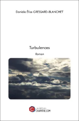 Turbulences, Roman