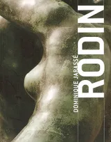 Rodin sm'art