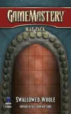 Pathfinder - Map Pack - Swallowed Whole