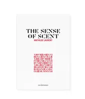 The Sense of Scent