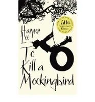 Harper Lee To Kill A Mockingbird SPECIAL EDITION /anglais