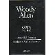 Opus /Woody Allen, 9-12, Annie Hall, Opus 9-10-11-12