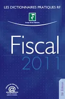 Dictionnaire fiscal - 26e édition